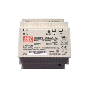 DR-60-24-主图.직무 수행 기준