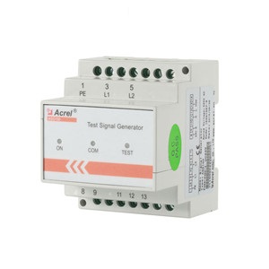 ASG100-主图.직무 수행 기준