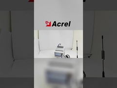 ADW 시리즈 무선 에너지 미터
