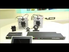 배터리 모니터링 장치