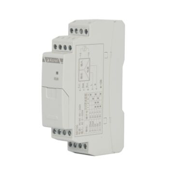 Acrel BD Series Electrical Transducer