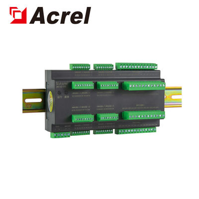 Acrel AMC16-FDK48 Monitoring Device For Data Center Multiple Circuits Three Phase Energy Meter