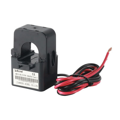wireless current sensor/digital current sensor