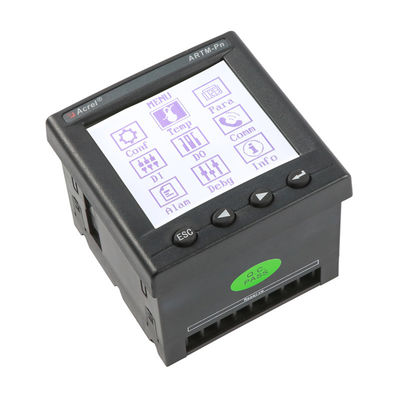 ARTM-Pn Wireless Temperature Measuring Equipment