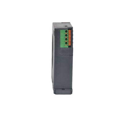 Acrel BA20-AI/I 150A perforated AC current transmitter with analog output 4-20mA