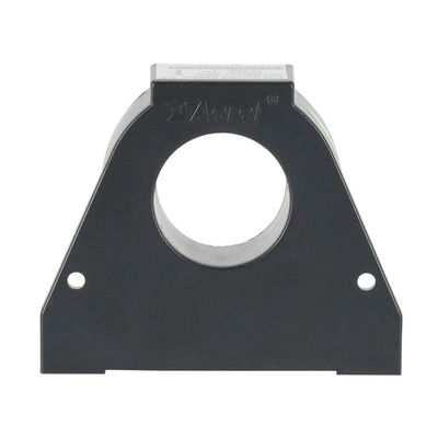 Acrel AHKC-LT types of hall effect sensors/hall magnetic sensor/bldc motor hall sensor