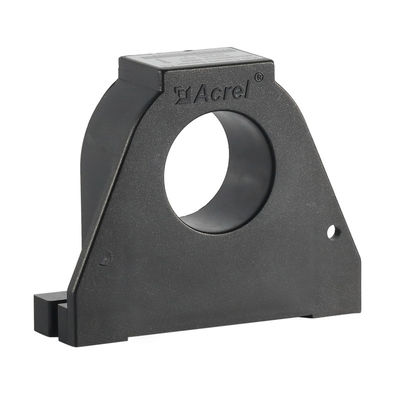 Acrel AHKC-LT types of hall effect sensors/hall magnetic sensor/bldc motor hall sensor